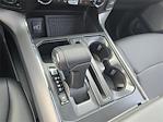 2025 Ford F-150 SuperCrew Cab 4x4 Pickup for sale #SFB17106 - photo 10