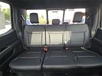 2025 Ford F-150 SuperCrew Cab 4x4 Pickup for sale #SFB17106 - photo 11