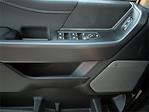 2025 Ford F-150 SuperCrew Cab 4x4 Pickup for sale #SFB17106 - photo 12