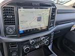 New 2025 Ford F-150 XLT SuperCrew Cab for sale #SFB17106 - photo 13