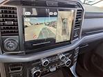 New 2025 Ford F-150 XLT SuperCrew Cab for sale #SFB17106 - photo 14