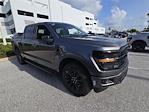 2025 Ford F-150 SuperCrew Cab 4x4 Pickup for sale #SFB17106 - photo 3