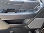 New 2025 Ford F-150 XLT SuperCrew Cab for sale #SFB17106 - photo 15
