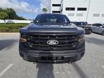 2025 Ford F-150 SuperCrew Cab 4x4 Pickup for sale #SFB17106 - photo 2