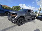 2025 Ford F-150 SuperCrew Cab 4x4 Pickup for sale #SFB17106 - photo 4