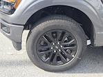 2025 Ford F-150 SuperCrew Cab 4x4 Pickup for sale #SFB17106 - photo 5