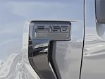2025 Ford F-150 SuperCrew Cab 4x4 Pickup for sale #SFB17106 - photo 6