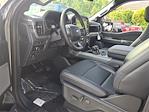 2025 Ford F-150 SuperCrew Cab 4x4 Pickup for sale #SFB17106 - photo 7