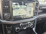 2025 Ford F-150 SuperCrew Cab 4x4 Pickup for sale #SFB17106 - photo 8
