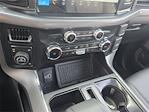 2025 Ford F-150 SuperCrew Cab 4x4 Pickup for sale #SFB17106 - photo 9