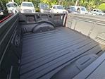 2025 Ford F-150 SuperCrew Cab 4x4 Pickup for sale #SFB17437 - photo 11