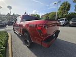 2025 Ford F-150 SuperCrew Cab 4x4 Pickup for sale #SFB17437 - photo 2