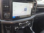2025 Ford F-150 SuperCrew Cab 4x4 Pickup for sale #SFB17437 - photo 12