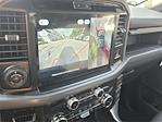 2025 Ford F-150 SuperCrew Cab 4x4 Pickup for sale #SFB17437 - photo 13