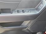 2025 Ford F-150 SuperCrew Cab 4x4 Pickup for sale #SFB17437 - photo 14