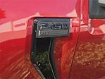 2025 Ford F-150 SuperCrew Cab 4x4 Pickup for sale #SFB17437 - photo 7