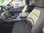 2025 Ford F-150 SuperCrew Cab 4x4 Pickup for sale #SFB17437 - photo 8