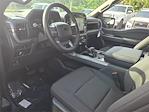 2025 Ford F-150 SuperCrew Cab 4x4 Pickup for sale #SFB17437 - photo 9