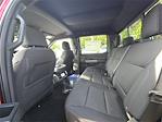 2025 Ford F-150 SuperCrew Cab 4x4 Pickup for sale #SFB17437 - photo 10