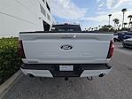 2025 Ford F-150 SuperCrew Cab 4x4 Pickup for sale #SFB17551 - photo 11