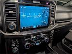 New 2025 Ford F-150 Tremor SuperCrew Cab 4x4 Pickup for sale #SFB17551 - photo 3