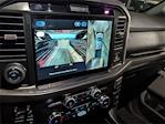 New 2025 Ford F-150 Tremor SuperCrew Cab 4x4 Pickup for sale #SFB17551 - photo 13