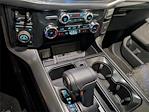 New 2025 Ford F-150 Tremor SuperCrew Cab 4x4 Pickup for sale #SFB17551 - photo 14
