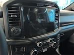New 2025 Ford F-150 Tremor SuperCrew Cab 4WD Pickup for sale #SFB17551 - photo 14