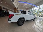 New 2025 Ford F-150 Tremor SuperCrew Cab for sale #SFB17551 - photo 2
