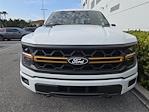 2025 Ford F-150 SuperCrew Cab 4x4 Pickup for sale #SFB17551 - photo 5