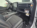 2025 Ford F-150 SuperCrew Cab 4x4 Pickup for sale #SFB17551 - photo 6