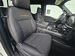 2025 Ford F-150 SuperCrew Cab 4x4 Pickup for sale #SFB17551 - photo 7