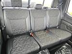 2025 Ford F-150 SuperCrew Cab 4x4 Pickup for sale #SFB17551 - photo 9