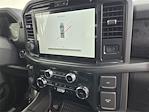 2025 Ford F-150 SuperCrew Cab 4x4 Pickup for sale #SFB17551 - photo 10
