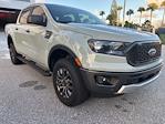 2021 Ford Ranger SuperCrew Cab RWD Pickup for sale #SFB17551A - photo 1