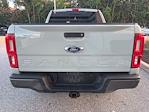 2021 Ford Ranger SuperCrew Cab RWD Pickup for sale #SFB17551A - photo 3