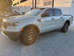 2021 Ford Ranger SuperCrew Cab RWD Pickup for sale #SFB17551A - photo 4