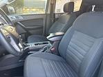 2021 Ford Ranger SuperCrew Cab RWD Pickup for sale #SFB17551A - photo 5