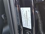 2025 Ford F-150 SuperCrew Cab 4x4 Pickup for sale #SFB18289 - photo 11