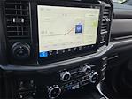 2025 Ford F-150 SuperCrew Cab 4x4 Pickup for sale #SFB18289 - photo 12