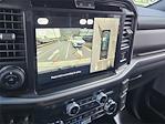2025 Ford F-150 SuperCrew Cab 4x4 Pickup for sale #SFB18289 - photo 13