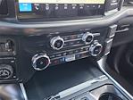 2025 Ford F-150 SuperCrew Cab 4x4 Pickup for sale #SFB18289 - photo 14
