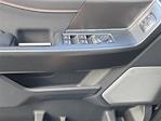 2025 Ford F-150 SuperCrew Cab 4x4 Pickup for sale #SFB18289 - photo 16
