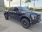 2025 Ford F-150 SuperCrew Cab 4x4 Pickup for sale #SFB18289 - photo 4