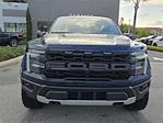 2025 Ford F-150 SuperCrew Cab 4x4 Pickup for sale #SFB18289 - photo 3