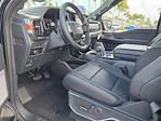 2025 Ford F-150 SuperCrew Cab 4x4 Pickup for sale #SFB18289 - photo 8