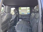 2025 Ford F-150 SuperCrew Cab 4x4 Pickup for sale #SFB18289 - photo 9