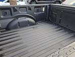 2025 Ford F-150 SuperCrew Cab 4x4 Pickup for sale #SFB18289 - photo 10