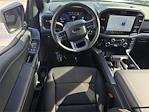 2025 Ford F-150 SuperCrew Cab 4x4 Pickup for sale #SFB18297 - photo 11