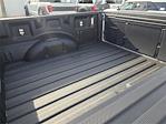 2025 Ford F-150 SuperCrew Cab 4x4 Pickup for sale #SFB18297 - photo 12